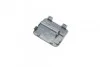 <strong>Кришка для буксирувальної петлі AUTOTECHTEILE 701 5134 (фото 3)</strong>
