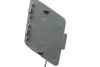 <strong>Кришка для буксирувальної петлі AUTOTECHTEILE 701 5137 (фото 2)</strong>