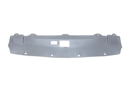 Накладка бампера переднего для AUTOTECHTEILE 701 5147 фото товара