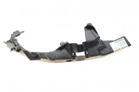 Кронштейн фари, лівий для BMW AUTOTECHTEILE 701 5156 фото товару
