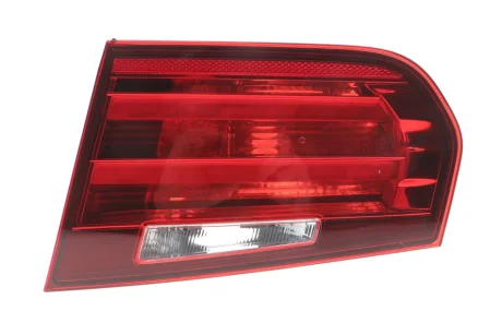 Ліхтар задній для AUTOTECHTEILE 701 6304 фото товару