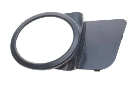 Рамка противотуманной фары, левая для AUTOTECHTEILE 702 5100 фото товара