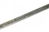 <strong>Молдинг крышки багажника AUTOTECHTEILE 702 5110 (фото 2)</strong>
