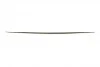 <strong>Молдинг крышки багажника AUTOTECHTEILE 702 5110 (фото 4)</strong>