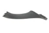 <strong>Ручка дверей компл. AUTOTECHTEILE 702 5120 (фото 5)</strong>