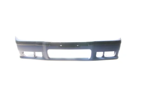 Бампер передний для BMW AUTOTECHTEILE 702 5142 фото товара