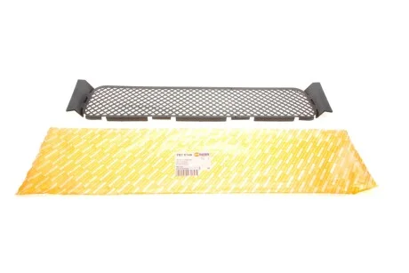 Решітка бампера для AUTOTECHTEILE 702 5146 фото товару