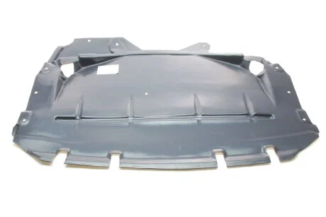 Ізоляція моторного відділення для AUTOTECHTEILE 702 5177 фото товару