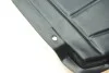 <strong>Ізоляція моторного відділення AUTOTECHTEILE 702 5191 (фото 2)</strong>