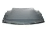 <strong>Ізоляція моторного відділення AUTOTECHTEILE 702 5191 (фото 4)</strong>