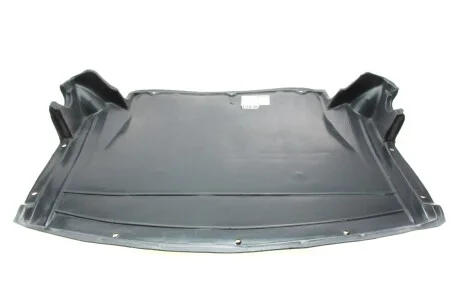 Изоляция моторного отделения для AUTOTECHTEILE 702 5191 фото товара
