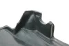 <strong>Ізоляція моторного відділення AUTOTECHTEILE 702 5191 (фото 5)</strong>