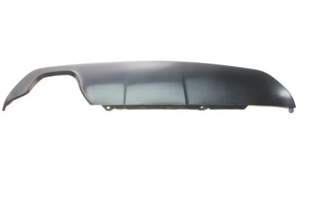 Накладка заднего бампера для AUTOTECHTEILE 702 5196 фото товара