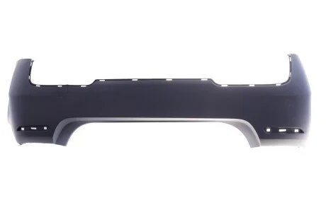 Бампер задній для BMW AUTOTECHTEILE 703 5125 фото товару