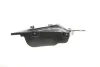 <strong>Підкрилок передній лівий AUTOTECHTEILE 703 5159 (фото 2)</strong>
