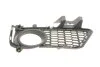 <strong>Рамка протитуманної фари, ліва AUTOTECHTEILE 703 5169 (фото 6)</strong>