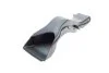 <strong>Воздуховод тормозов, правый AUTOTECHTEILE 703 5189 (фото 9)</strong>