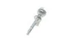 <strong>Вал сердцевины замка зажигания AUTOTECHTEILE 704 5125 (фото 5)</strong>