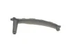 <strong>Ручка двери компл. AUTOTECHTEILE 704 5169 (фото 3)</strong>