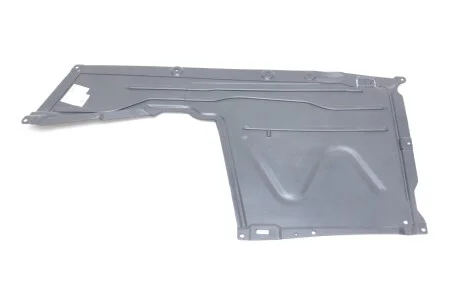 Захист днища для AUTOTECHTEILE 707 5131 фото товару