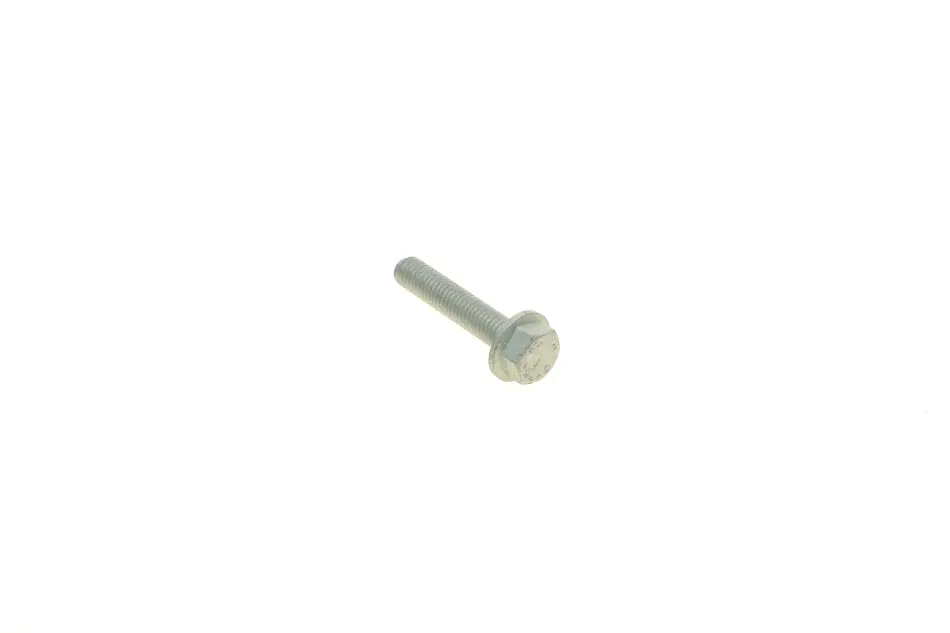 <strong>Болт AUTOTECHTEILE 940 0013 (фото 1)</strong>