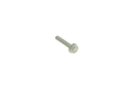 Болт для AUTOTECHTEILE 940 0013 фото товару