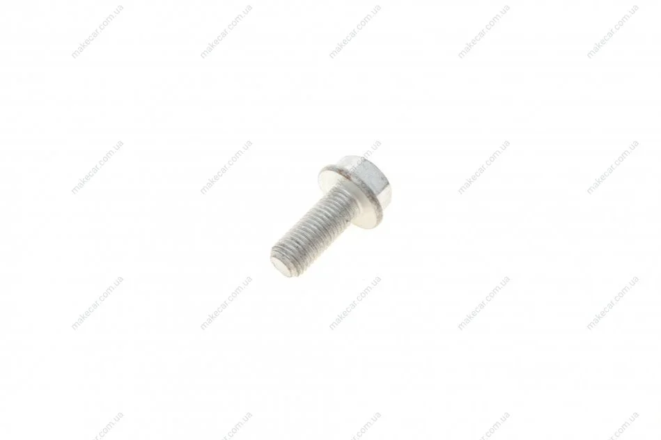 <strong>Болт AUTOTECHTEILE 940 0017 (фото 1)</strong>