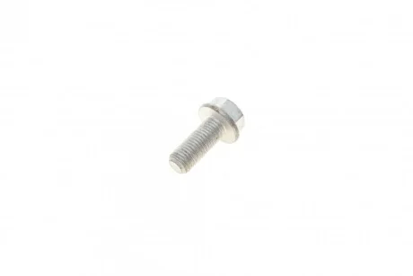 Болт для AUTOTECHTEILE 940 0017 фото товару
