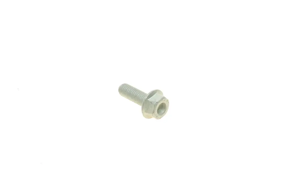 <strong>Болт AUTOTECHTEILE 940 0021 (фото 1)</strong>
