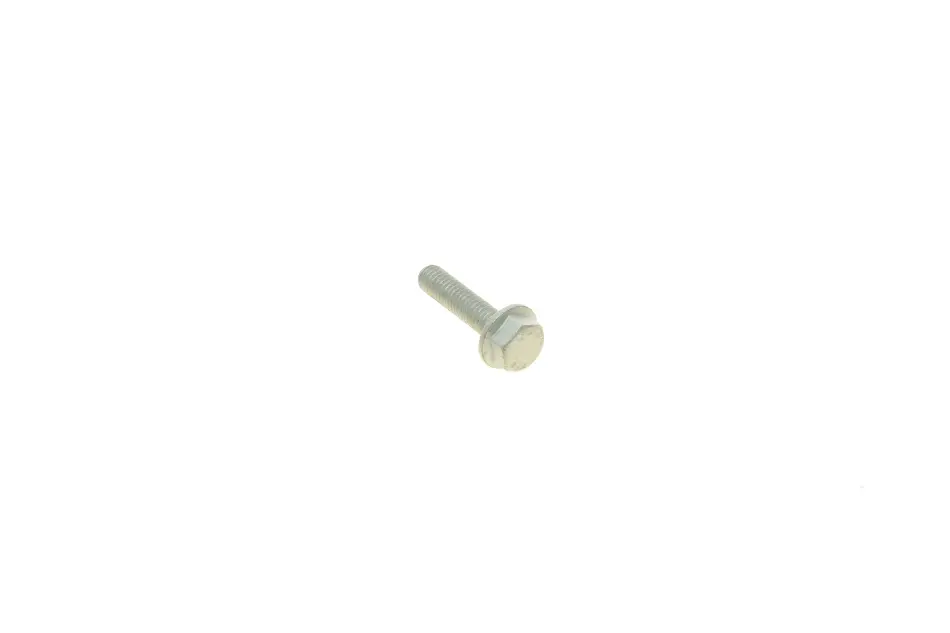 <strong>Болт AUTOTECHTEILE 940 0030 (фото 1)</strong>