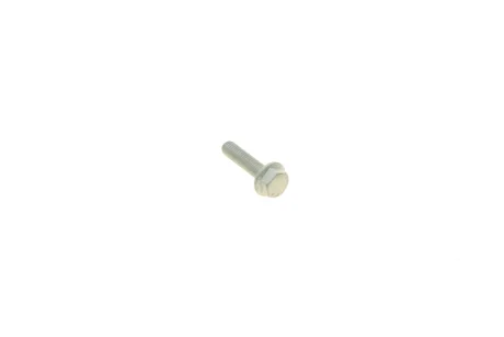 Болт для Renault, Opel AUTOTECHTEILE 940 0030 фото товара