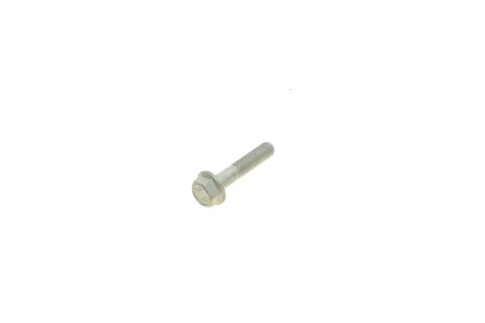 <strong>Болт AUTOTECHTEILE 940 0031 (фото 1)</strong>