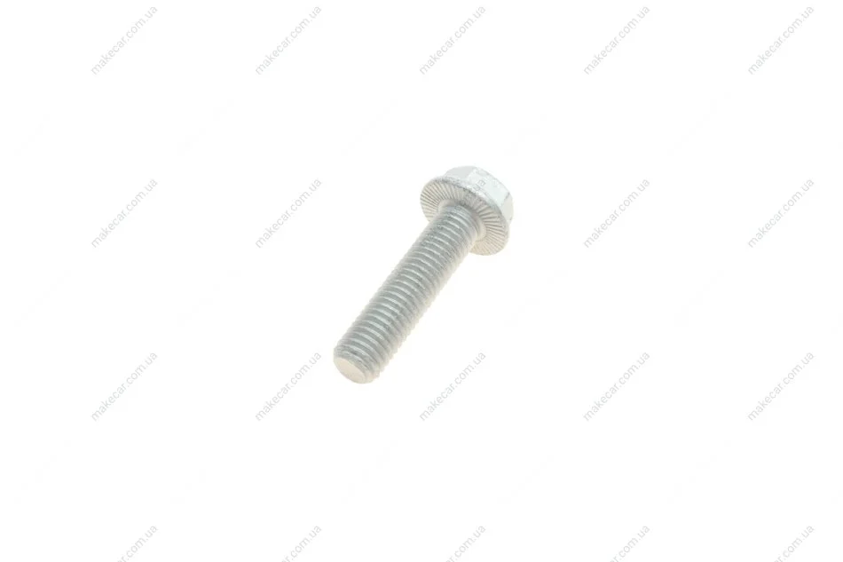 <strong>Болт AUTOTECHTEILE 940 0037 (фото 1)</strong>