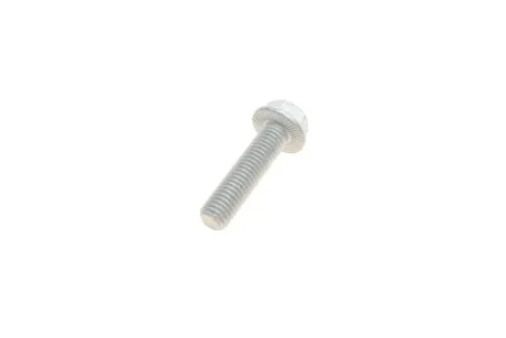 Болт для AUTOTECHTEILE 940 0037 фото товару