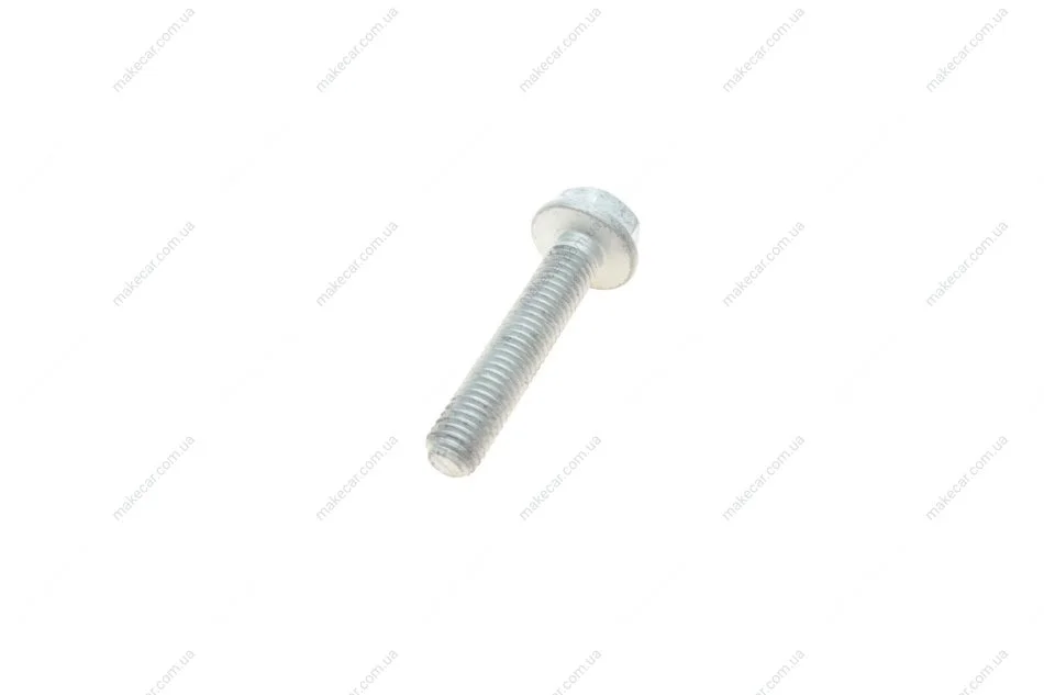 <strong>Болт AUTOTECHTEILE 940 0038 (фото 1)</strong>