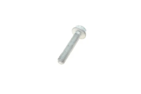 Болт для AUTOTECHTEILE 940 0038 фото товара