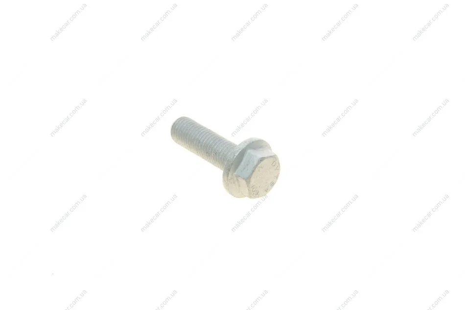 <strong>Болт AUTOTECHTEILE 940 0040 (фото 1)</strong>