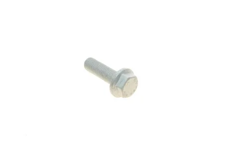 Болт для AUTOTECHTEILE 940 0040 фото товара