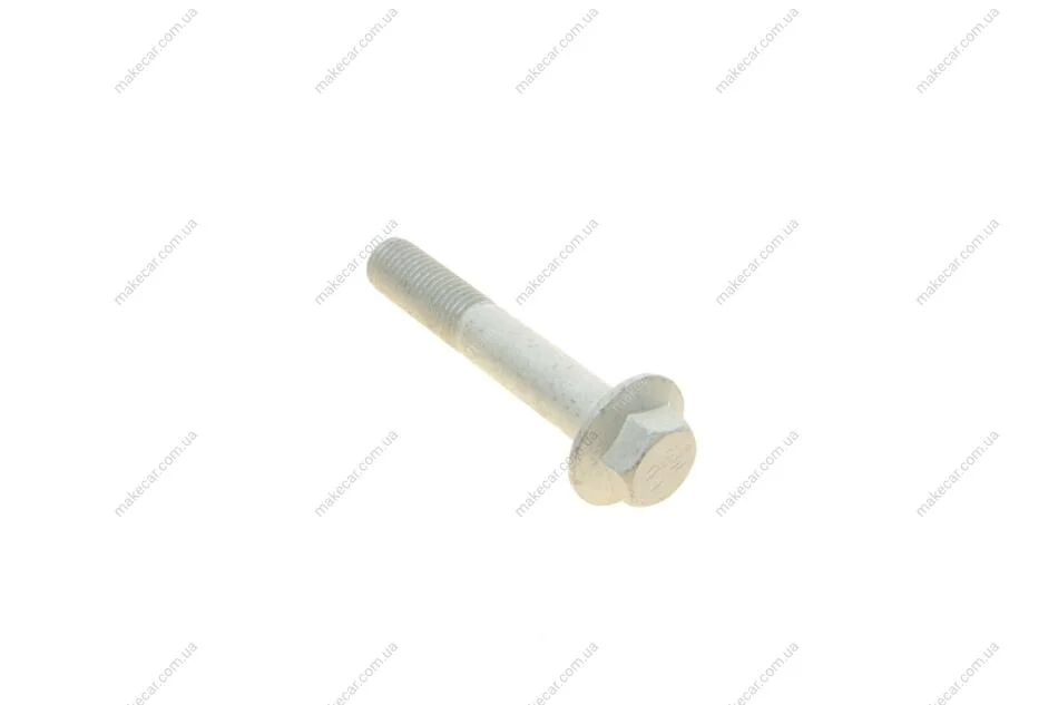 <strong>Болт AUTOTECHTEILE 940 0043 (фото 1)</strong>