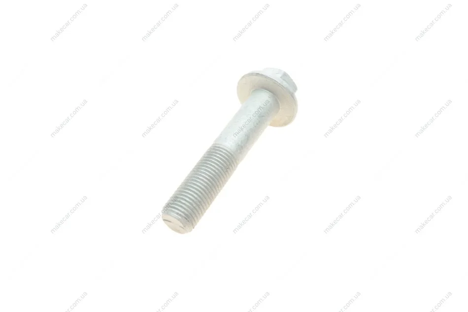 <strong>Болт AUTOTECHTEILE 940 0049 (фото 1)</strong>