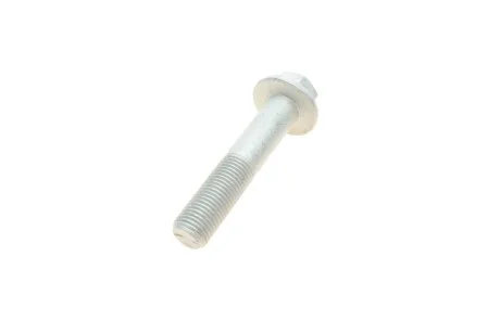 Болт для AUTOTECHTEILE 940 0049 фото товара