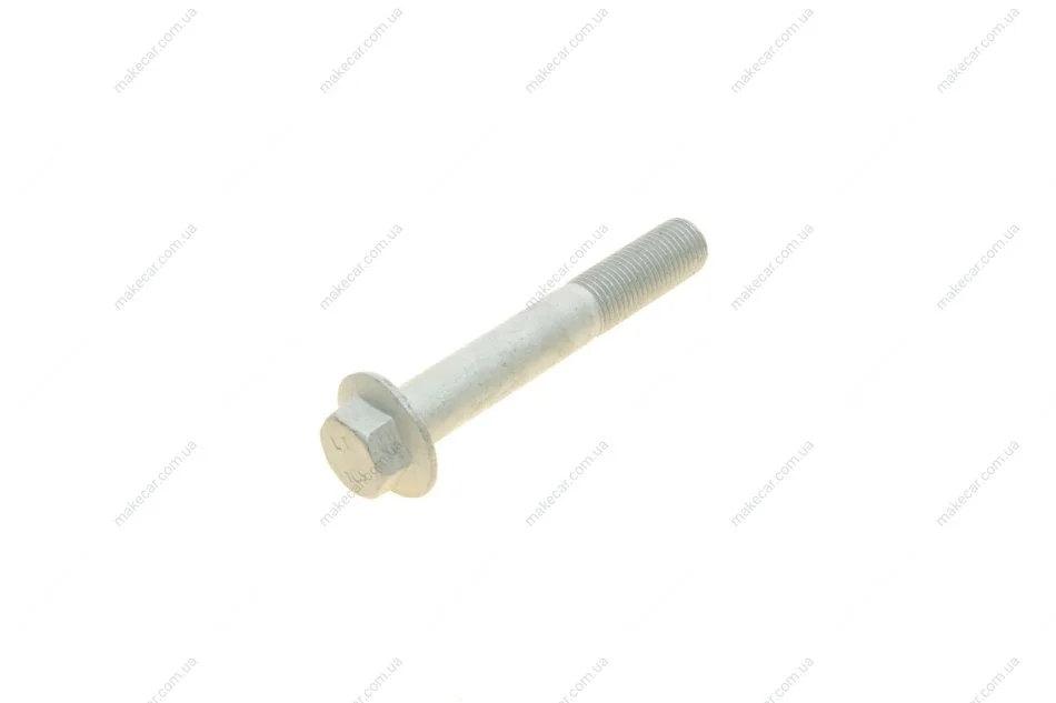 <strong>Болт (M14x1.5x90mm) AUTOTECHTEILE 940 0051 (фото 1)</strong>