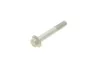 <strong>Болт (M14x1.5x90mm) AUTOTECHTEILE 940 0051 (фото 1)</strong>