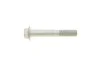 <strong>Болт (M14x1.5x90mm) AUTOTECHTEILE 940 0051 (фото 3)</strong>
