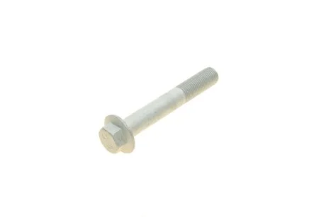 Болт (M14x1.5x90mm) для AUTOTECHTEILE 940 0051 фото товара