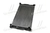 <strong>Радіатор охолодження AUDI A4 16/18/20 MT 00- (Ava) AVA COOLING AI2201 (фото 4)</strong>