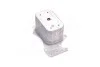 <strong>Радіатор масляний AUDI/VW (вир-во AVA) AVA COOLING AI3403 (фото 1)</strong>
