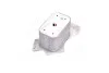 <strong>Радіатор масляний AUDI/VW (вир-во AVA) AVA COOLING AI3403 (фото 4)</strong>