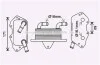 <strong>Охолоджувач оливи AVA COOLING AI3404 (фото 1)</strong>