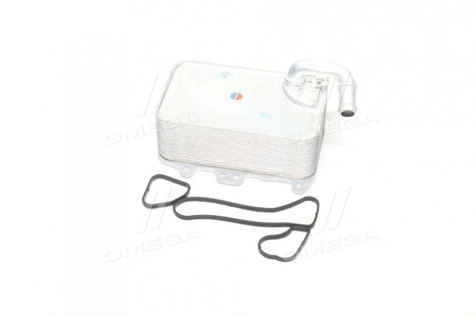 <strong>Радіатор масляний AVA AVA COOLING AI3405 (фото 1)</strong>